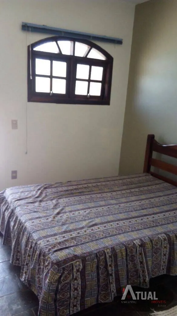 Chácara à venda de 2.000 m² em Piracaia, SP, Brasil