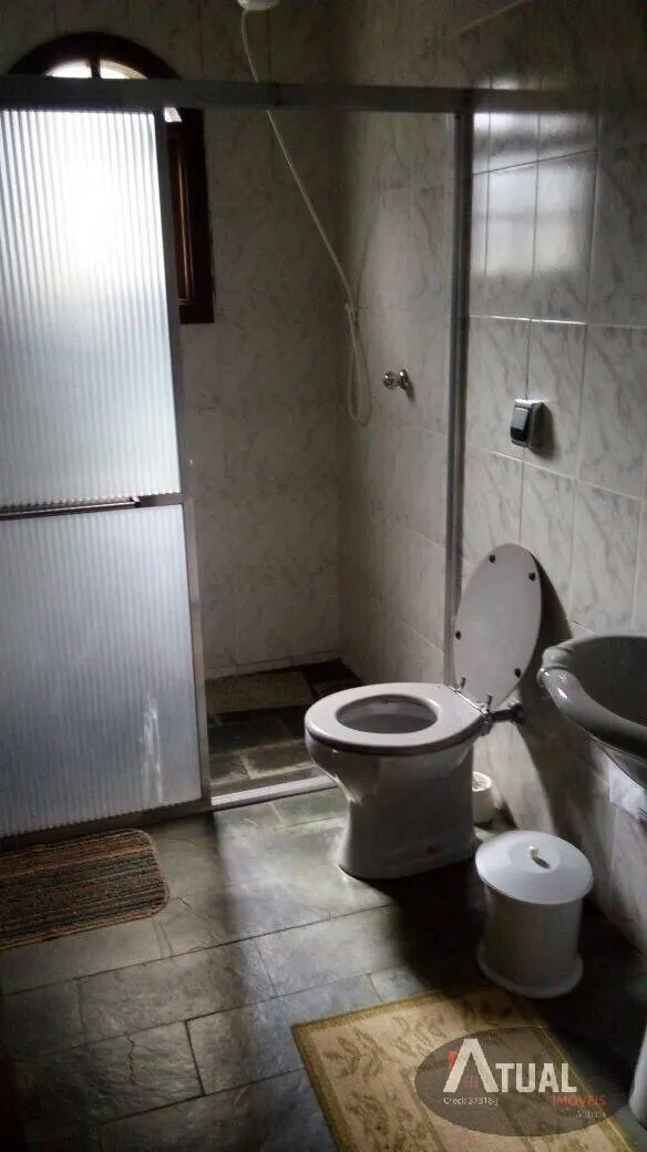 Chácara à venda de 2.000 m² em Piracaia, SP, Brasil