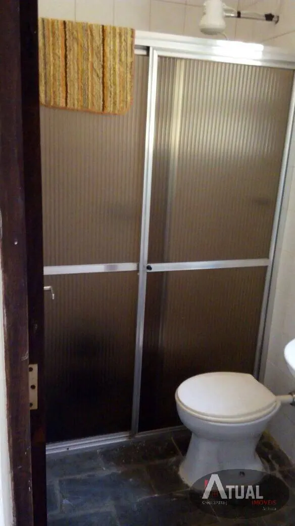 Chácara à venda de 2.000 m² em Piracaia, SP, Brasil