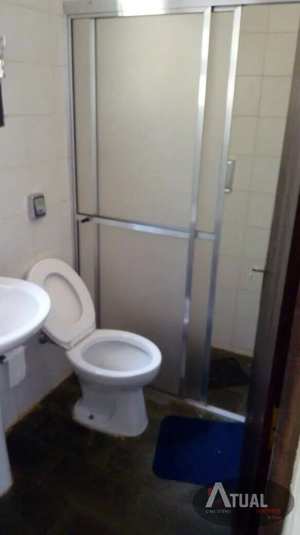 Chácara à venda de 2.000 m² em Piracaia, SP, Brasil