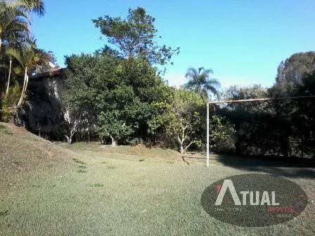 Chácara à venda de 2.000 m² em Piracaia, SP, Brasil