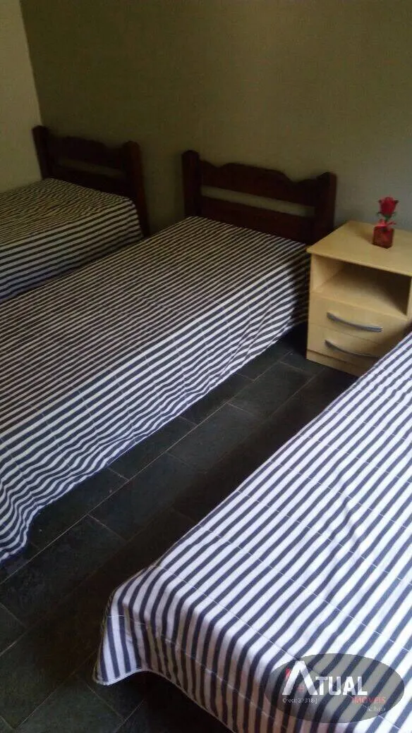 Chácara à venda de 2.000 m² em Piracaia, SP, Brasil