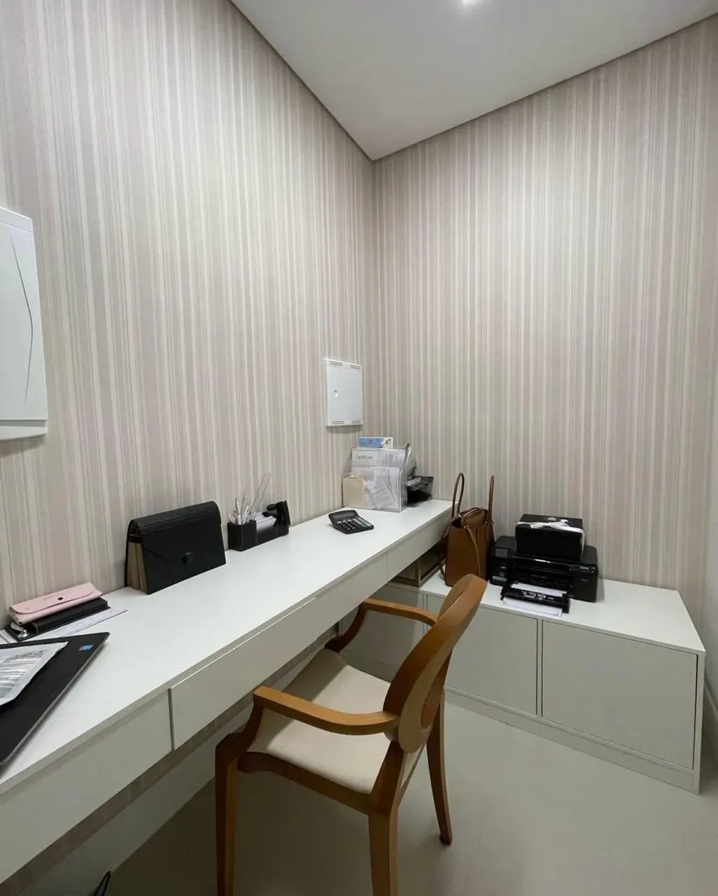 House for sale of 394 m² in Hortolândia, SP, Brazil
