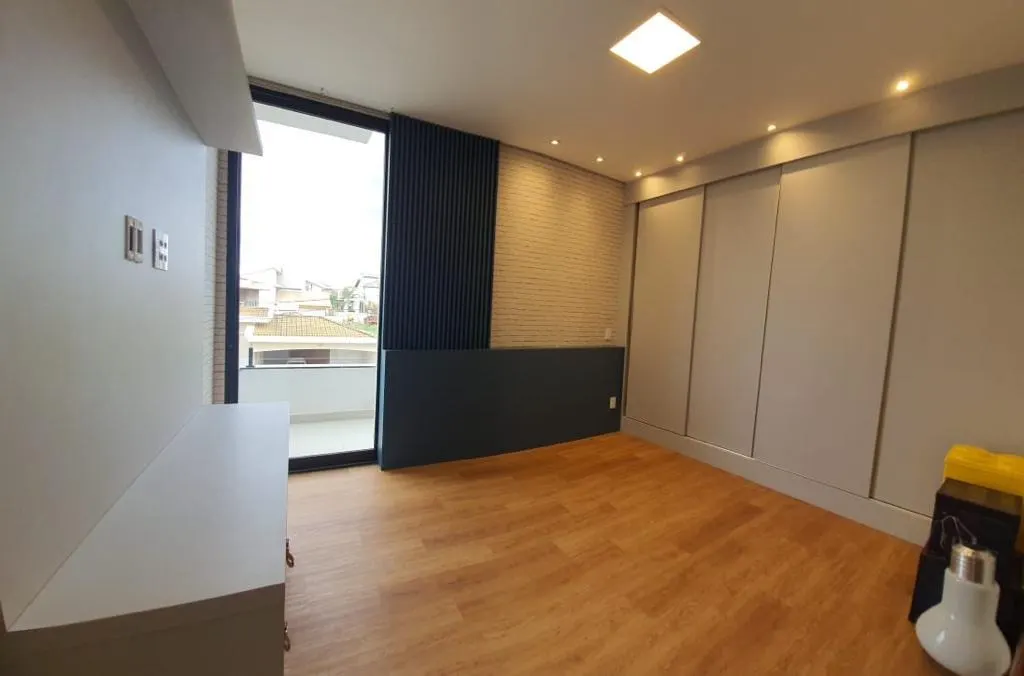 House for sale of 394 m² in Hortolândia, SP, Brazil