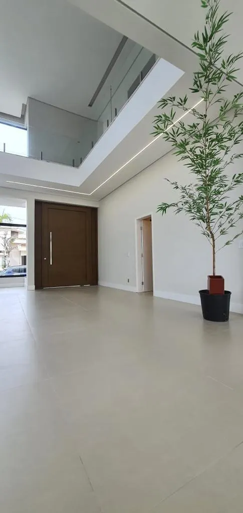 House for sale of 394 m² in Hortolândia, SP, Brazil