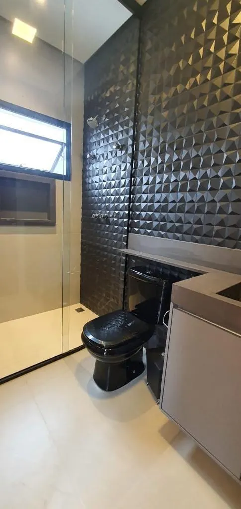 House for sale of 394 m² in Hortolândia, SP, Brazil