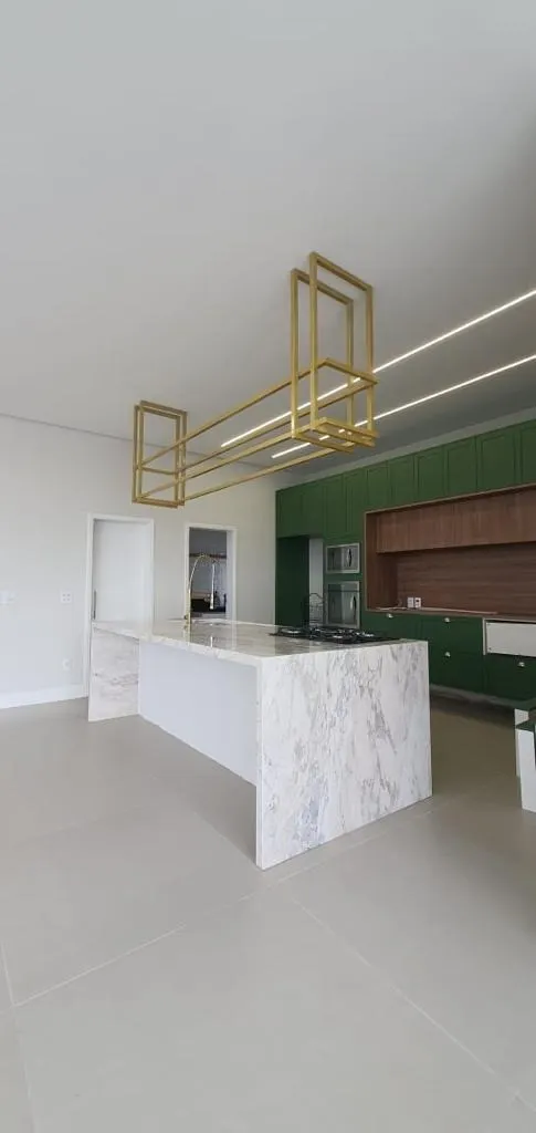 House for sale of 394 m² in Hortolândia, SP, Brazil