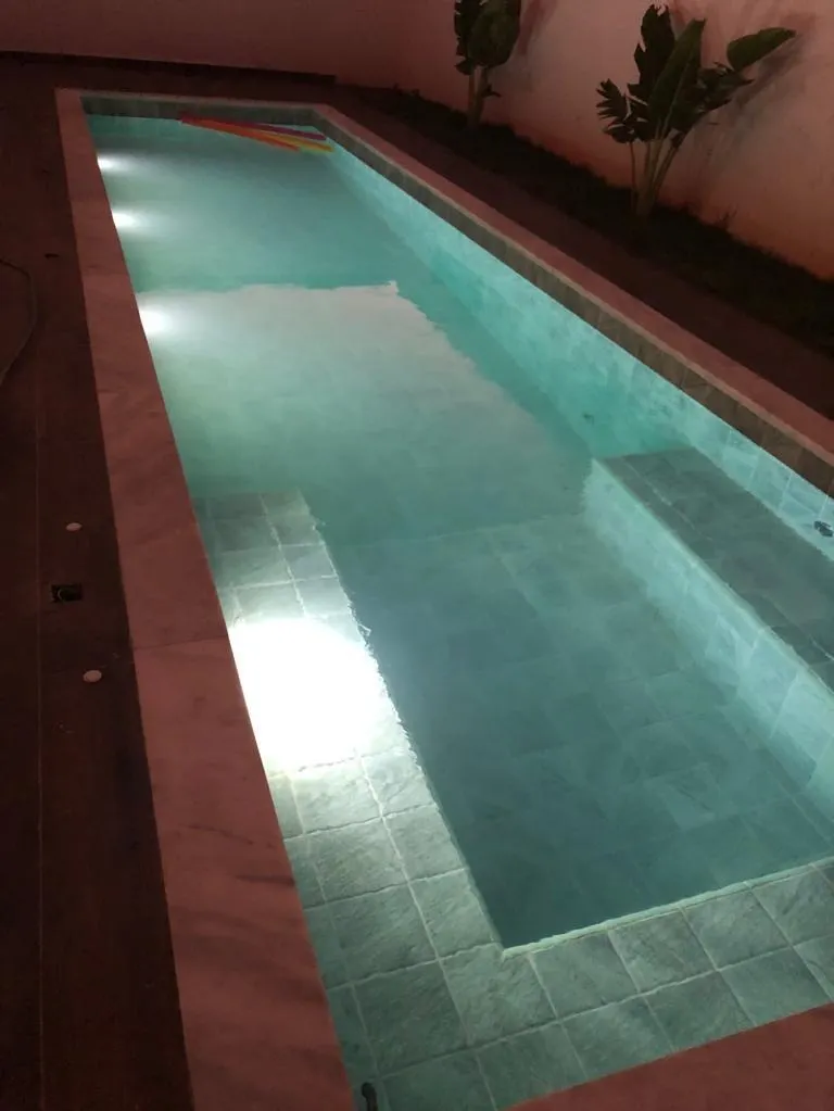 House for sale of 394 m² in Hortolândia, SP, Brazil