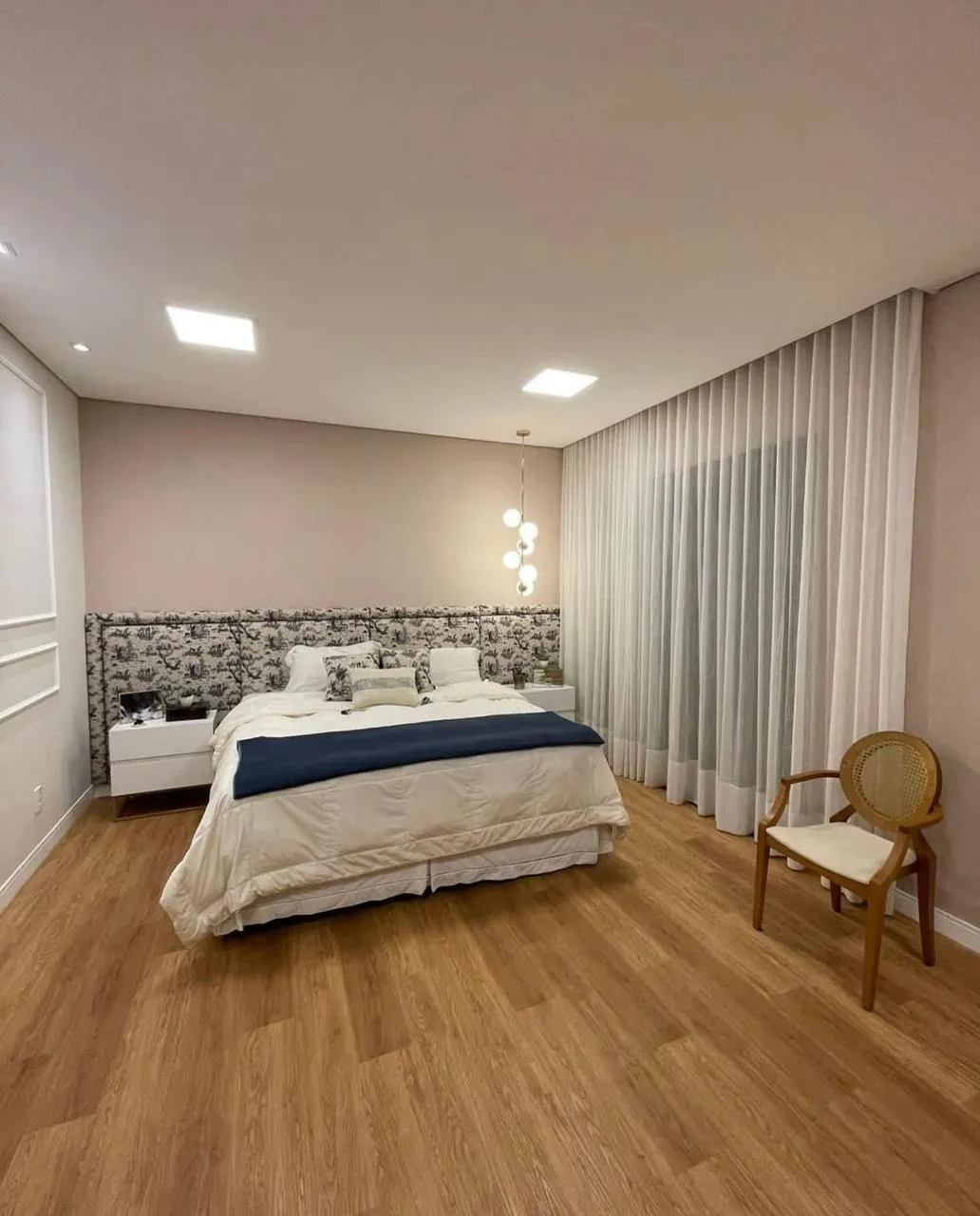 House for sale of 394 m² in Hortolândia, SP, Brazil