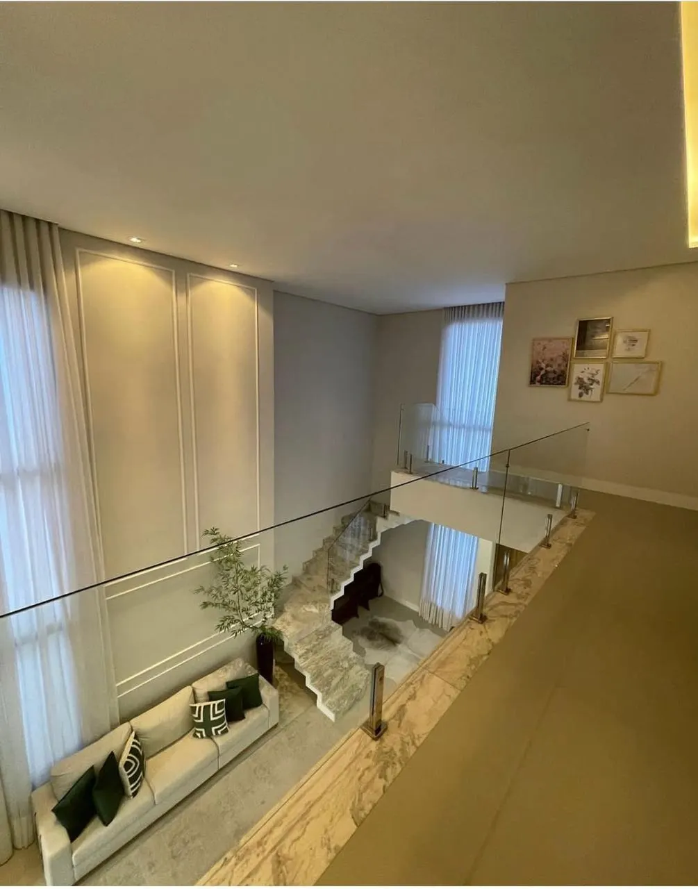 House for sale of 394 m² in Hortolândia, SP, Brazil