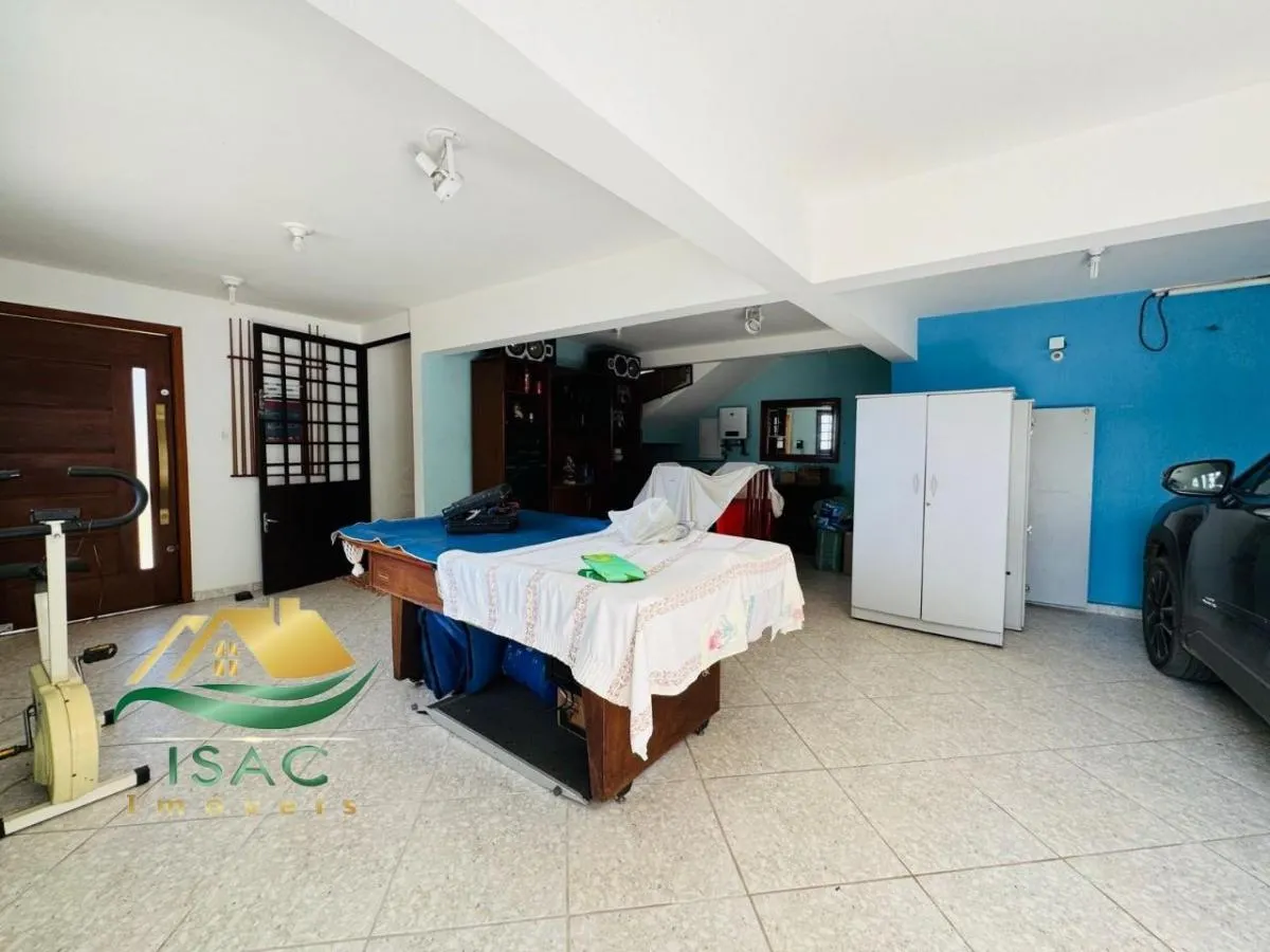Chácara à venda de 1 ha em Mairiporã, SP, Brasil