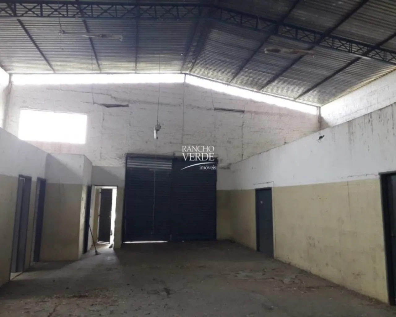 Comercial à venda e para Alugar de 2.240 m² em São José dos Campos, SP, Brasil