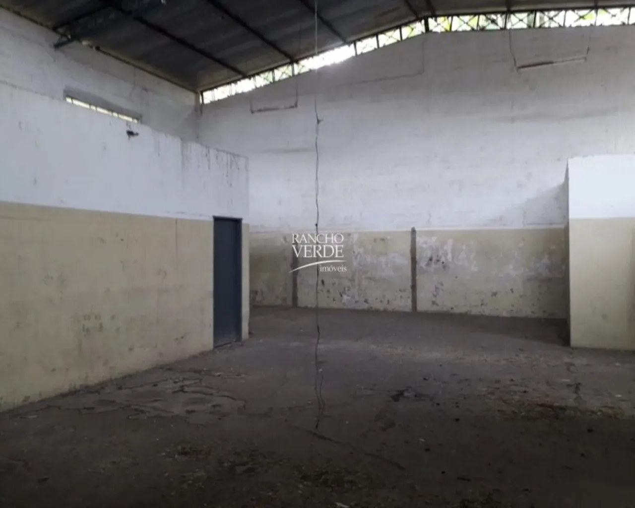 Comercial à venda e para Alugar de 2.240 m² em São José dos Campos, SP, Brasil