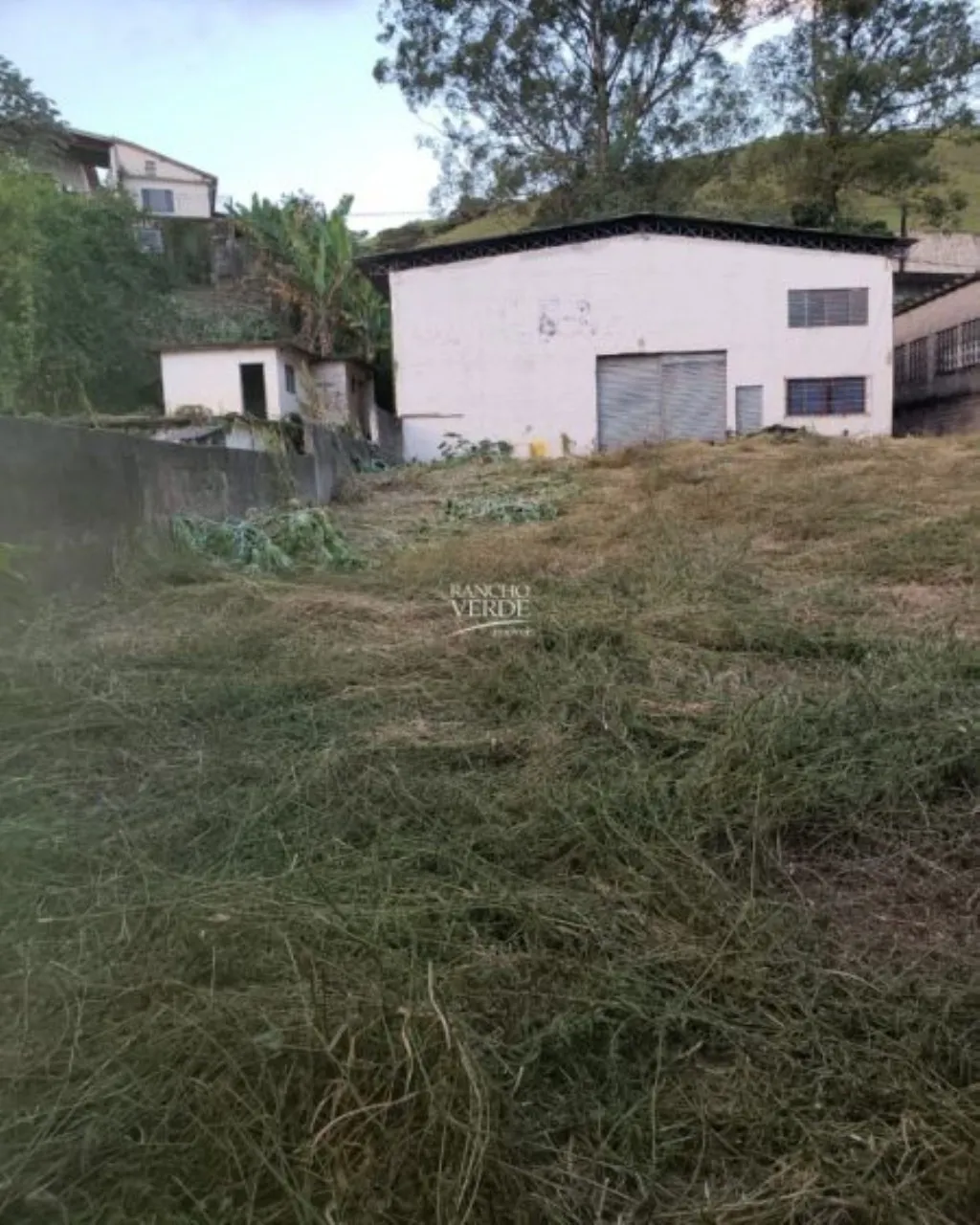 Comercial à venda e para Alugar de 2.240 m² em São José dos Campos, SP, Brasil