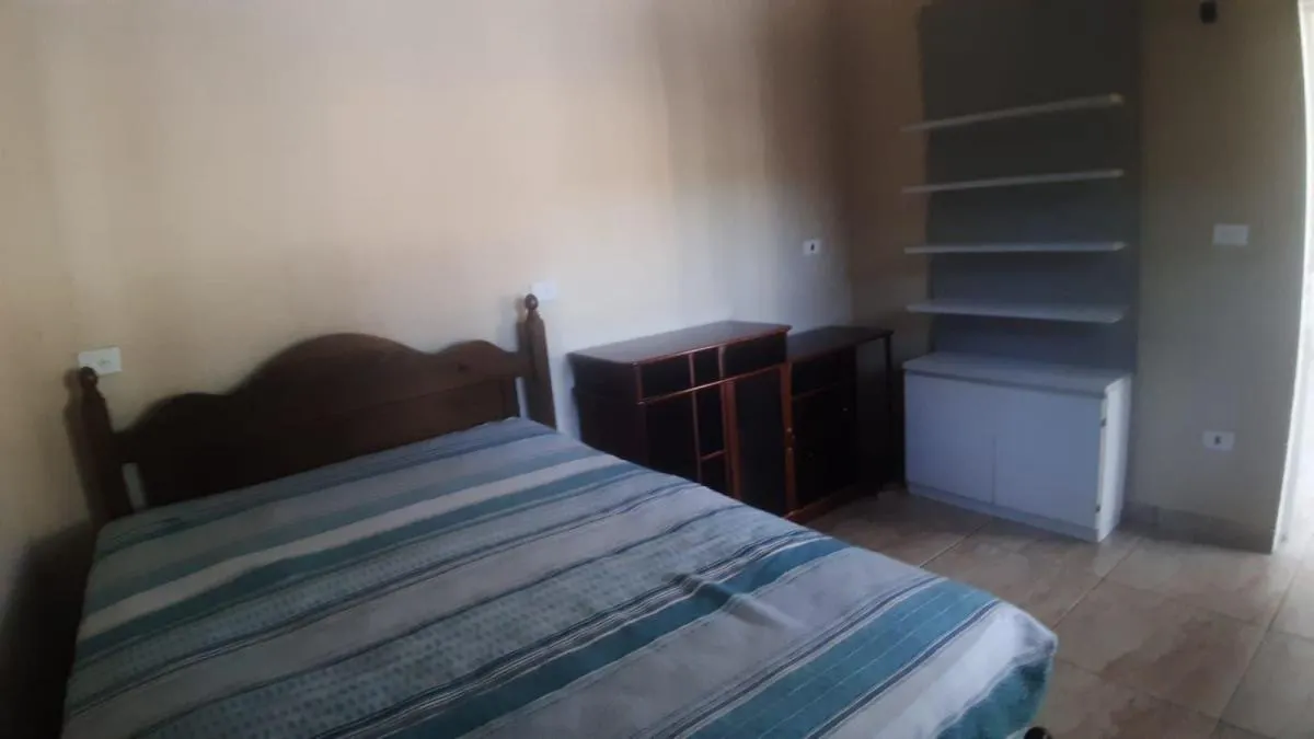 Country home for sale of 2,000 m² in Piracicaba, SP, Brazil