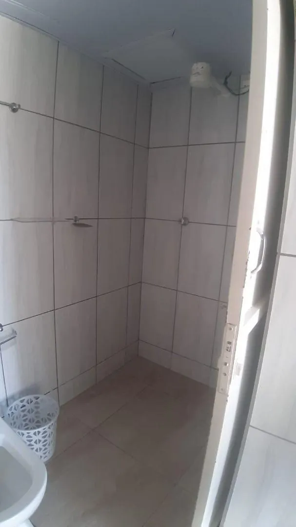 Country home for sale of 2,000 m² in Piracicaba, SP, Brazil