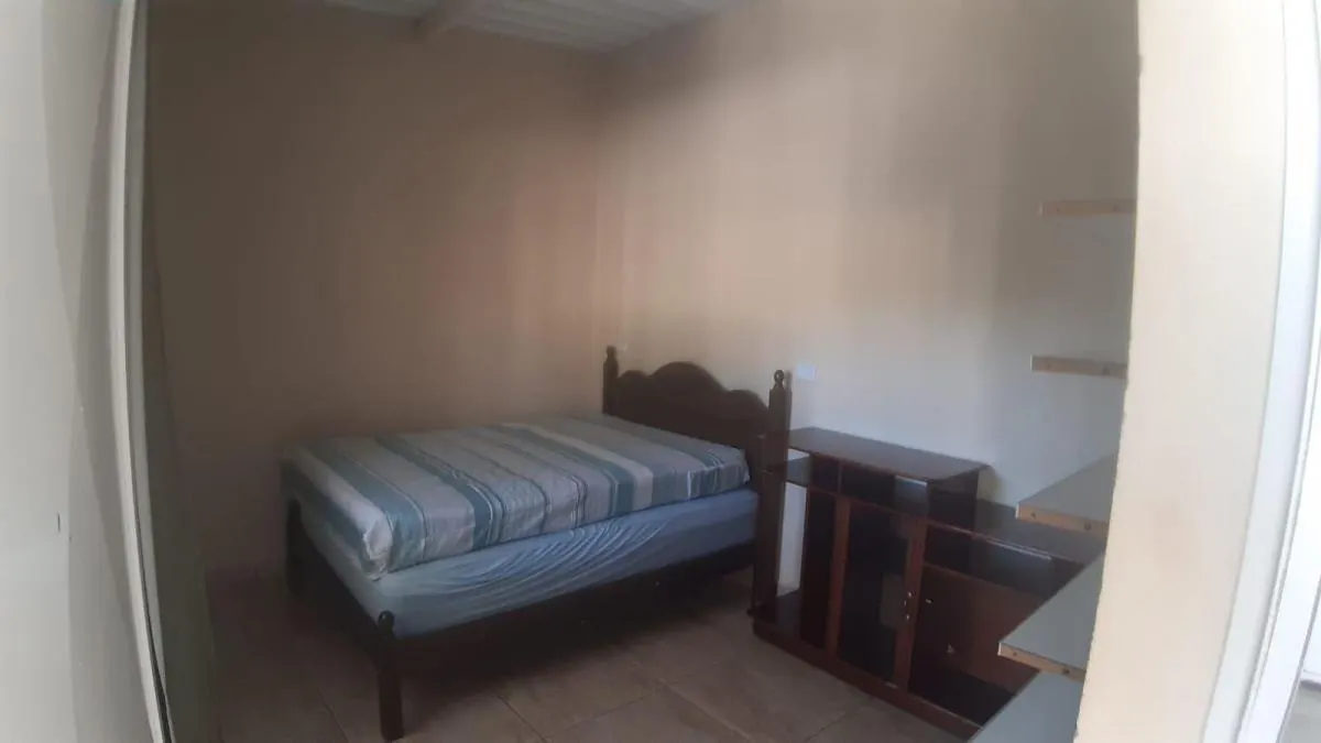 Country home for sale of 2,000 m² in Piracicaba, SP, Brazil