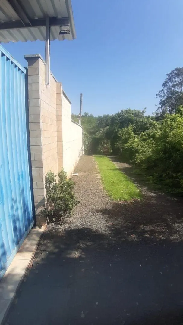 Country home for sale of 2,000 m² in Piracicaba, SP, Brazil