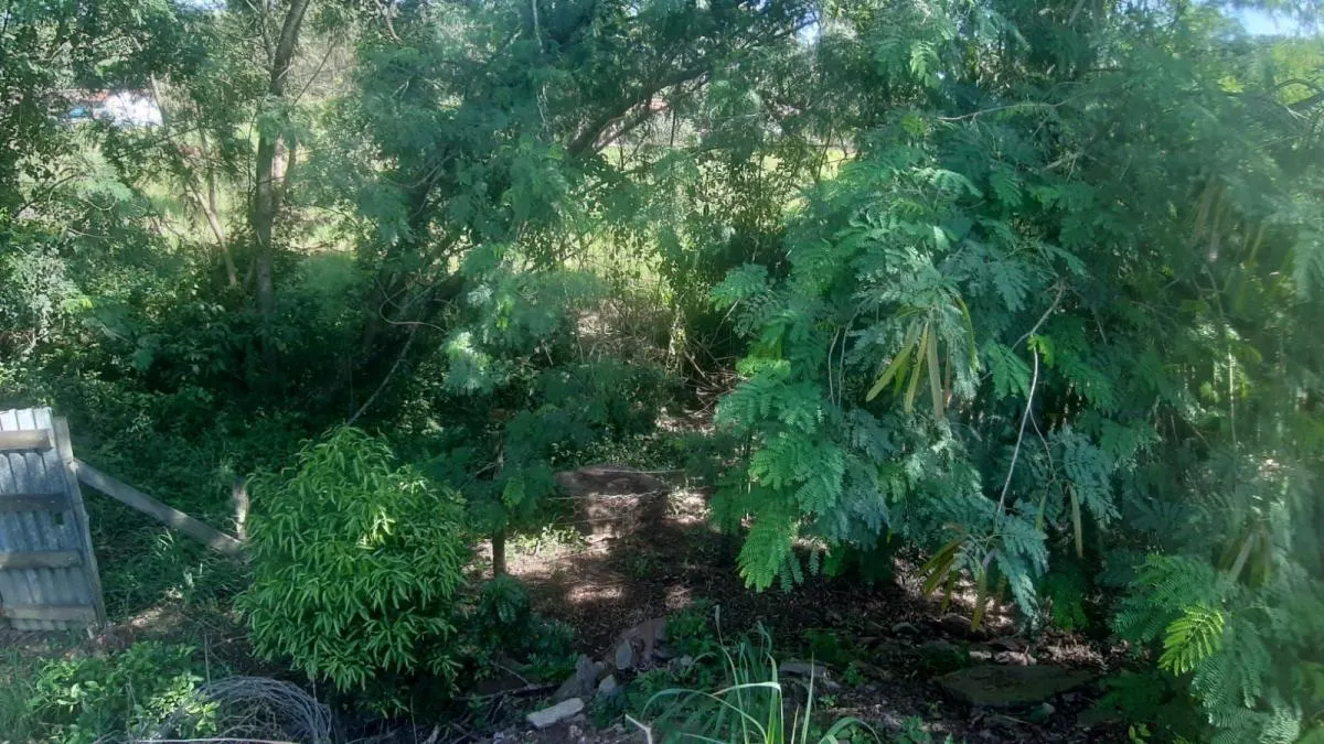 Country home for sale of 2,000 m² in Piracicaba, SP, Brazil