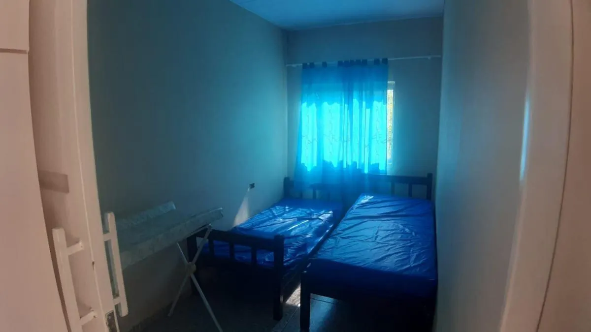 Country home for sale of 2,000 m² in Piracicaba, SP, Brazil