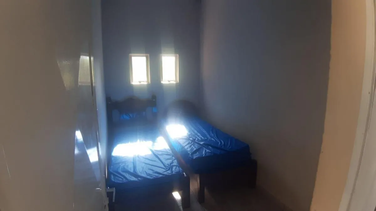 Country home for sale of 2,000 m² in Piracicaba, SP, Brazil
