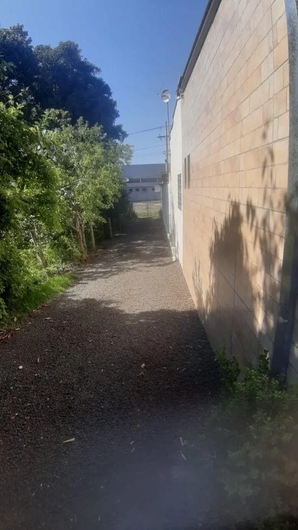 Country home for sale of 2,000 m² in Piracicaba, SP, Brazil