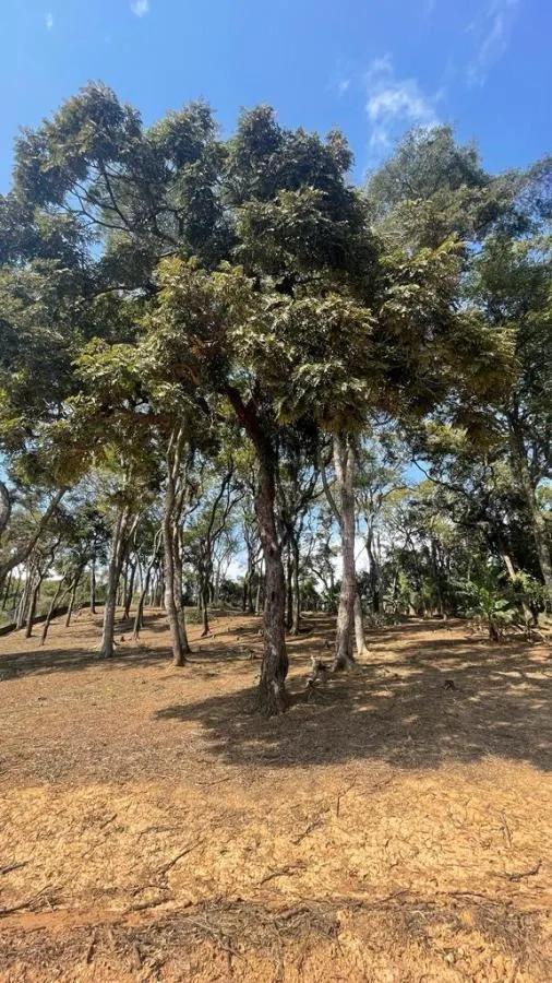 Country home for sale of 1 acres in Alumínio, SP, Brazil