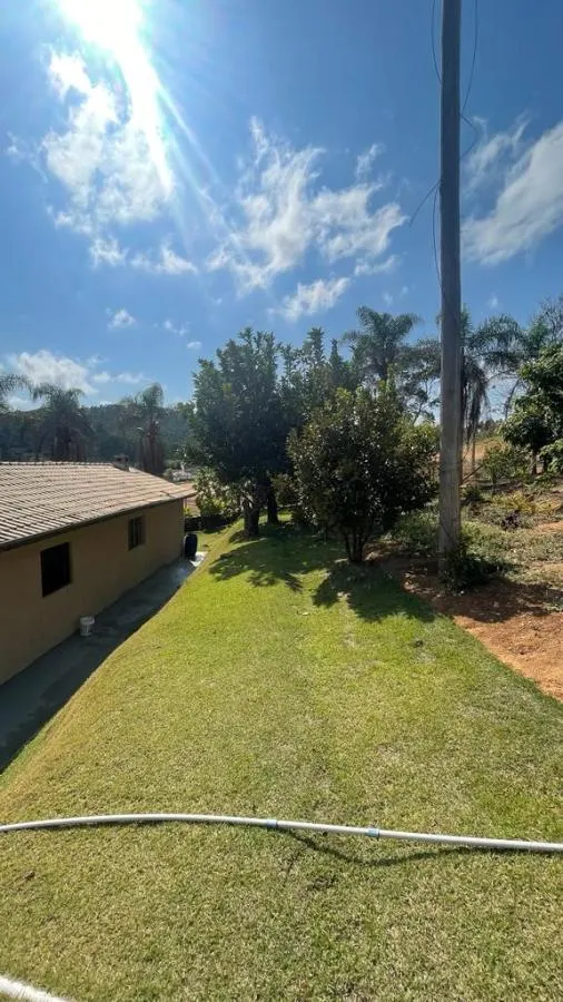Country home for sale of 1 acres in Alumínio, SP, Brazil