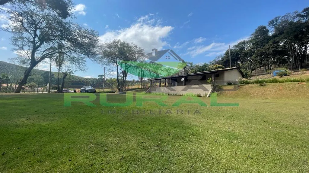 Country home for sale of 1 acres in Alumínio, SP, Brazil
