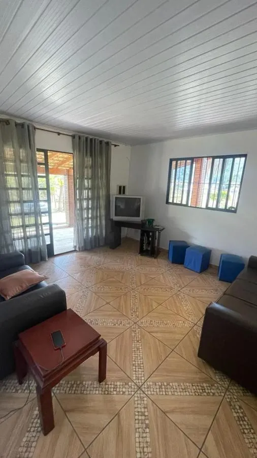 Country home for sale of 1 acres in Alumínio, SP, Brazil