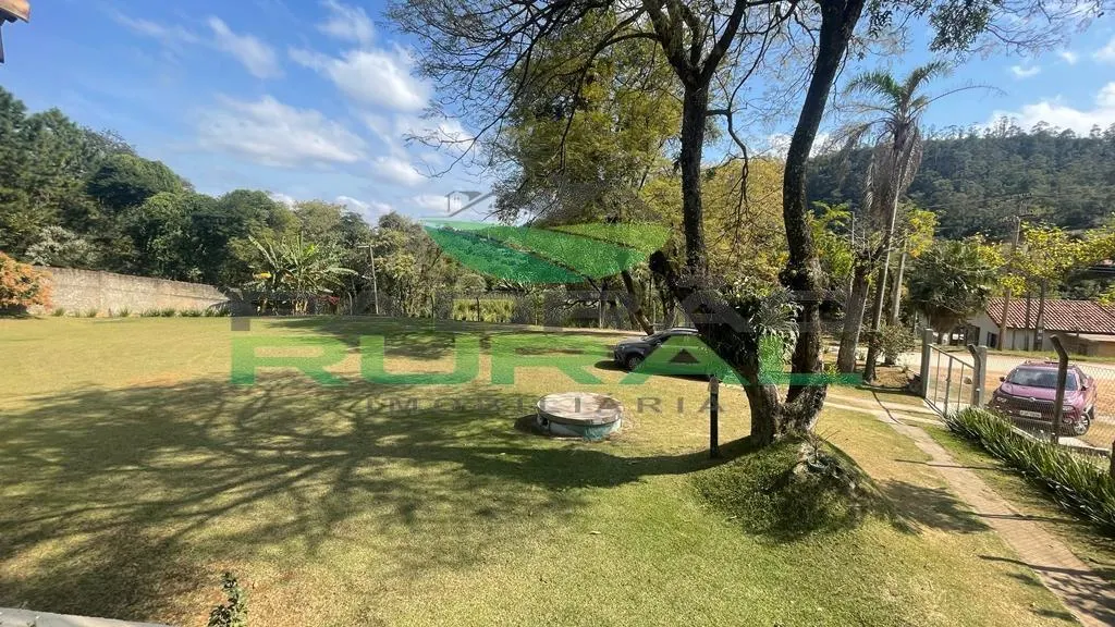 Country home for sale of 1 acres in Alumínio, SP, Brazil