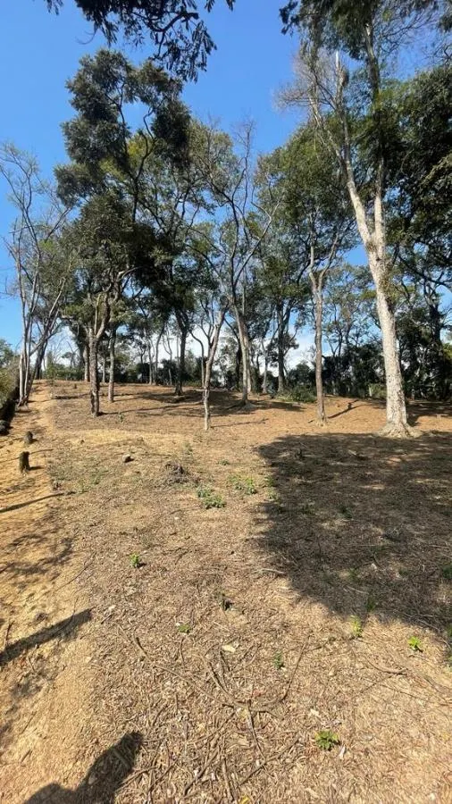 Country home for sale of 1 acres in Alumínio, SP, Brazil