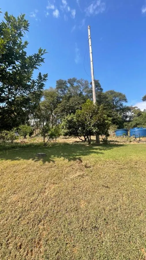 Country home for sale of 1 acres in Alumínio, SP, Brazil