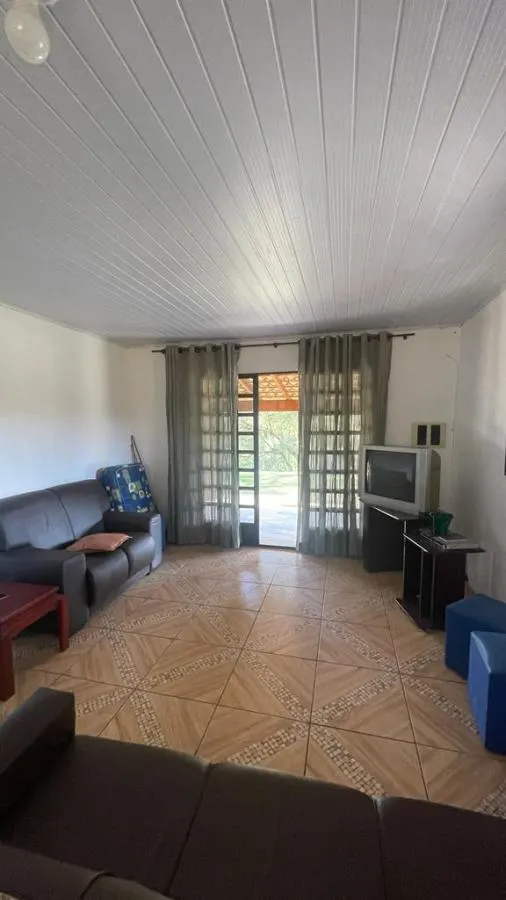 Country home for sale of 1 acres in Alumínio, SP, Brazil