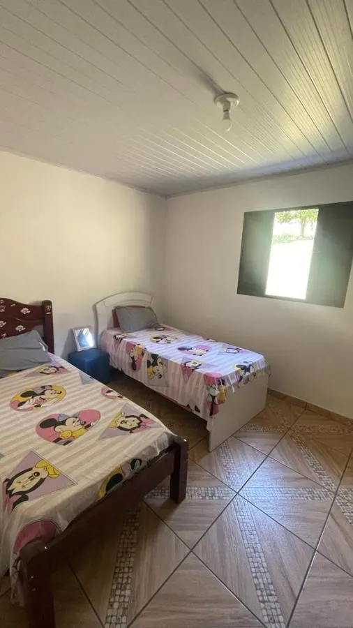 Country home for sale of 1 acres in Alumínio, SP, Brazil