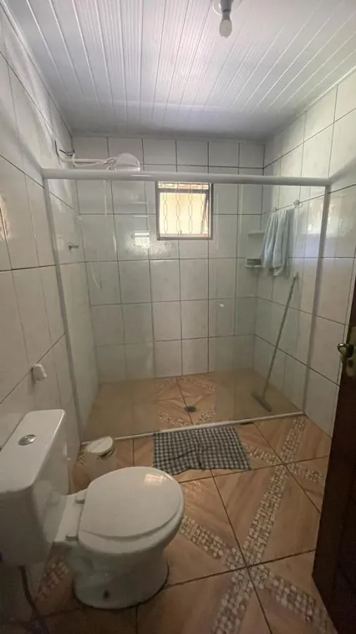 Country home for sale of 1 acres in Alumínio, SP, Brazil