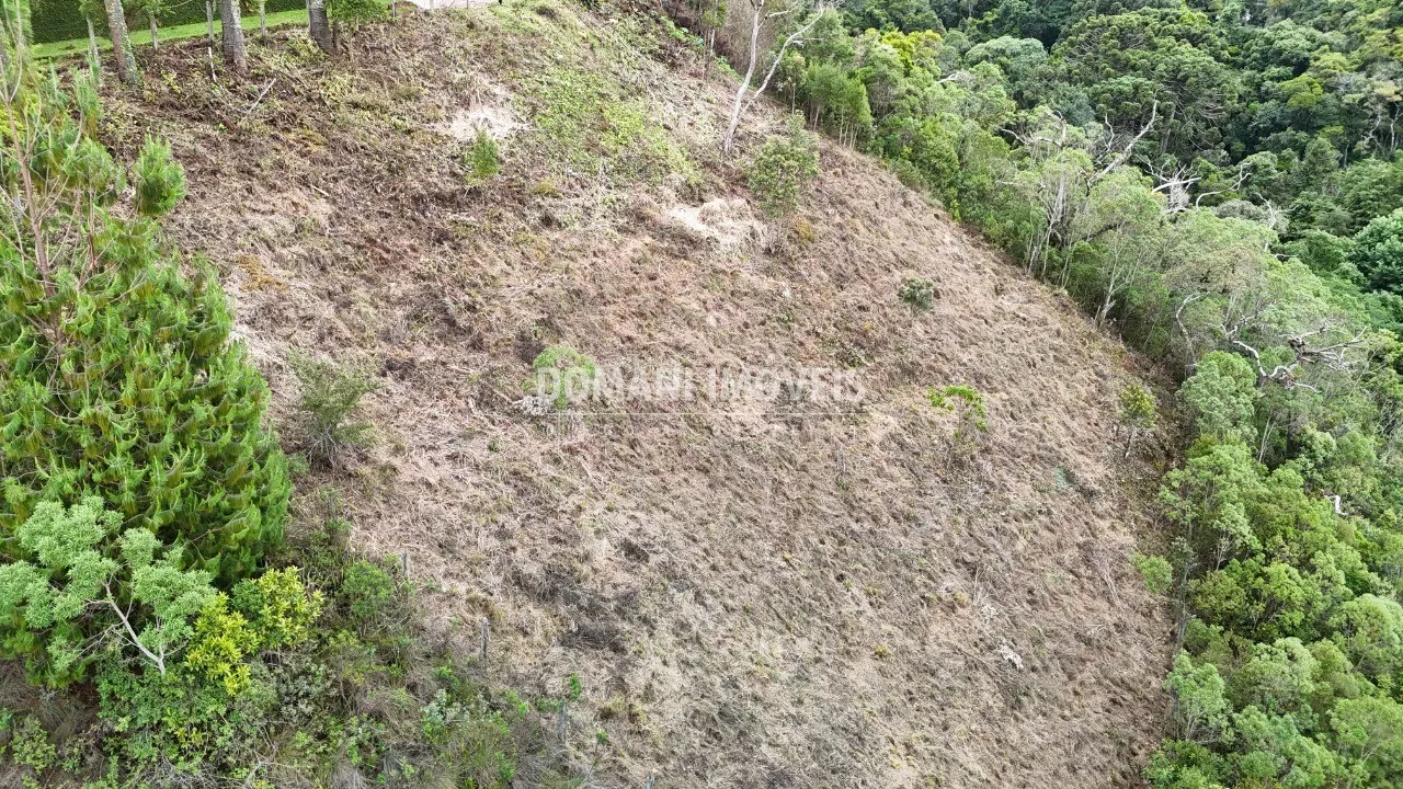 Plot for sale of 1,060 m² in Campos do Jordão, SP, Brazil