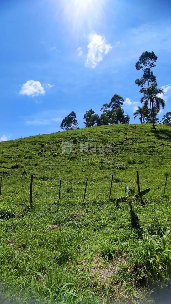 Fazenda à venda de 13 ha em Canelinha, SC, Brasil