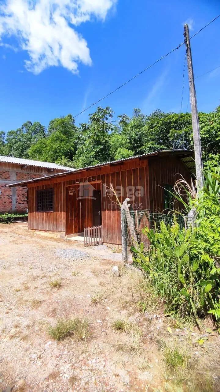 Fazenda à venda de 13 ha em Canelinha, SC, Brasil