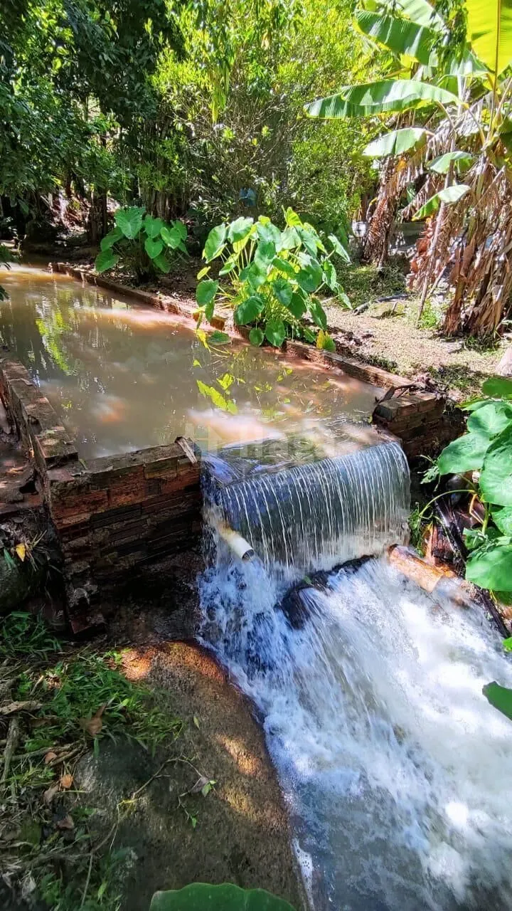 Fazenda à venda de 13 ha em Canelinha, SC, Brasil