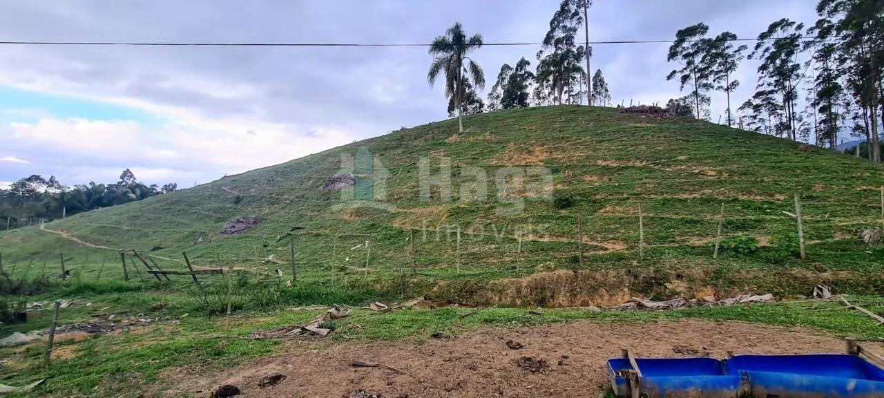 Fazenda à venda de 13 ha em Canelinha, SC, Brasil