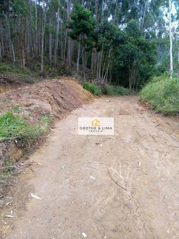 Terreno à venda de 17 ha em Paraibuna, SP, Brasil