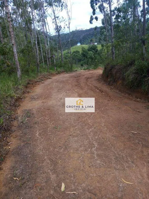 Terreno à venda de 17 ha em Paraibuna, SP, Brasil