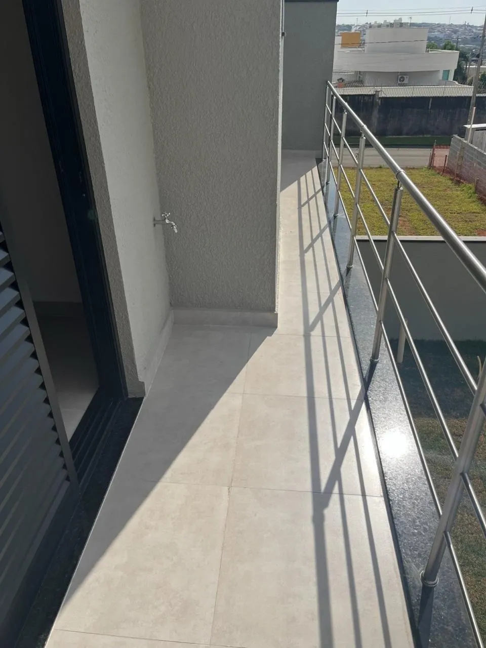 Casa à venda de 300 m² em Hortolândia, SP, Brasil