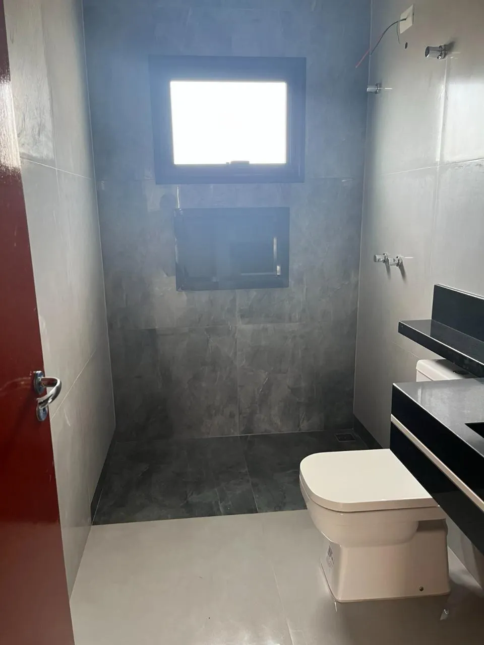 Casa à venda de 300 m² em Hortolândia, SP, Brasil