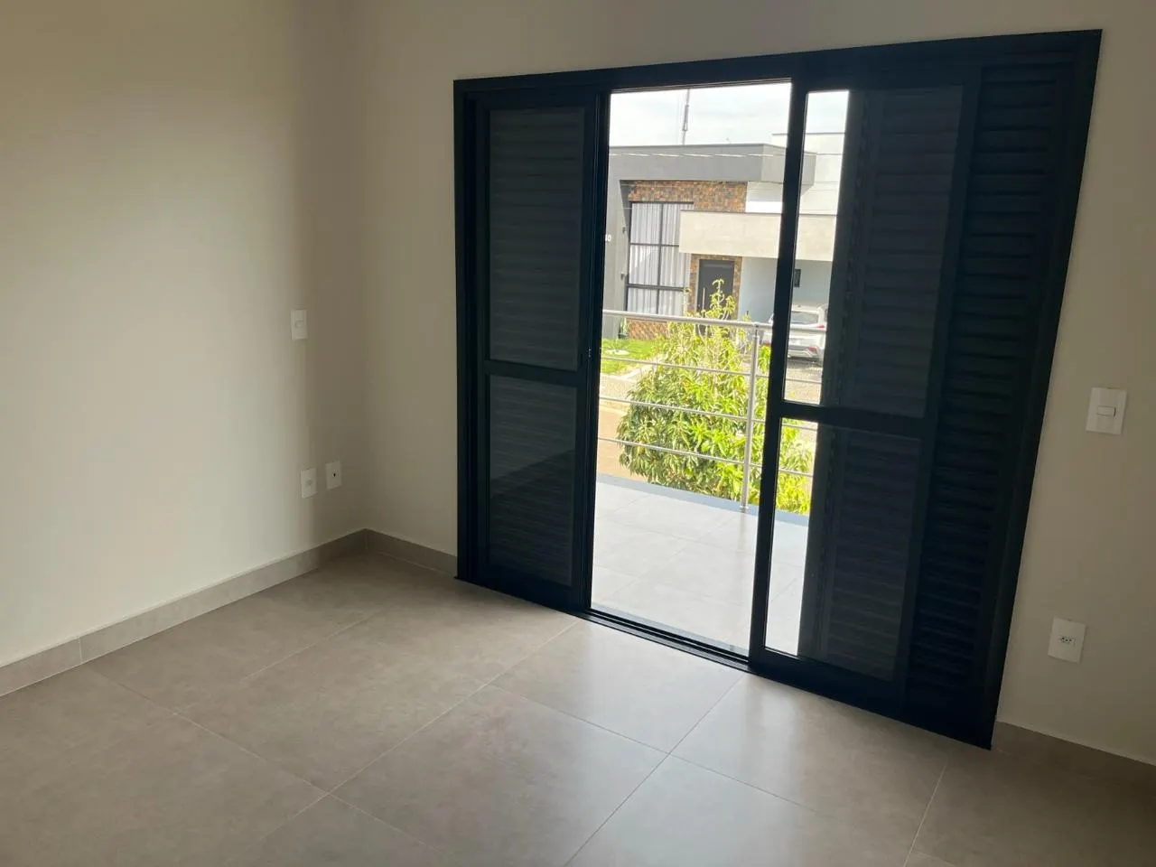 Casa à venda de 300 m² em Hortolândia, SP, Brasil