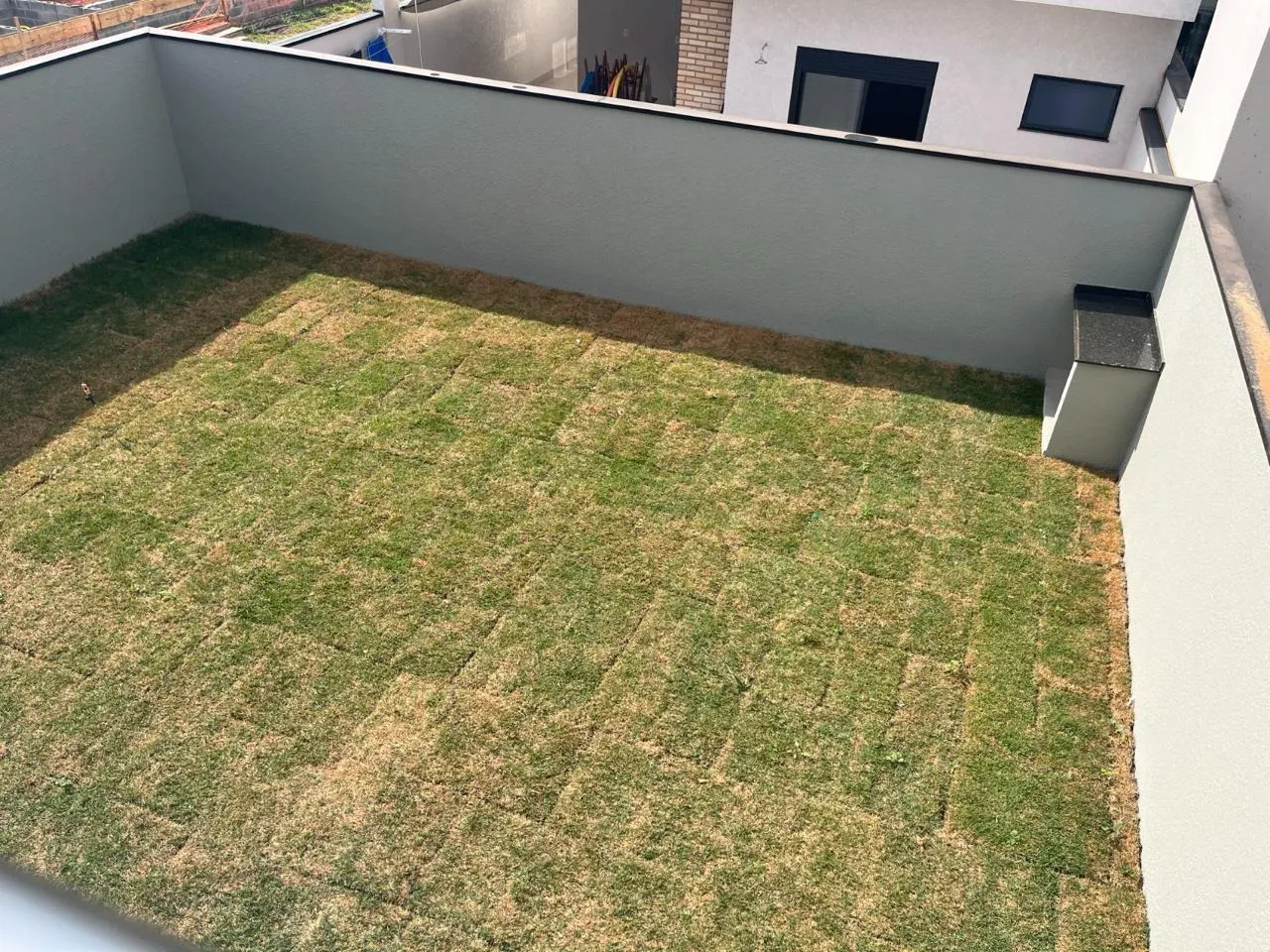 Casa à venda de 300 m² em Hortolândia, SP, Brasil