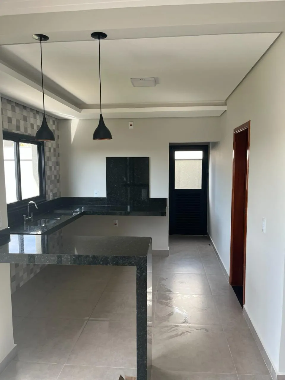 Casa à venda de 300 m² em Hortolândia, SP, Brasil