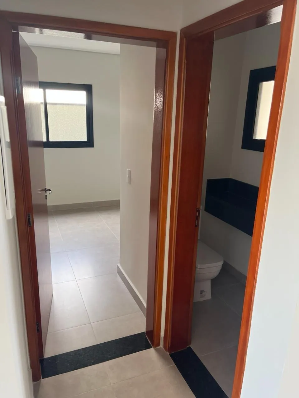 Casa à venda de 300 m² em Hortolândia, SP, Brasil