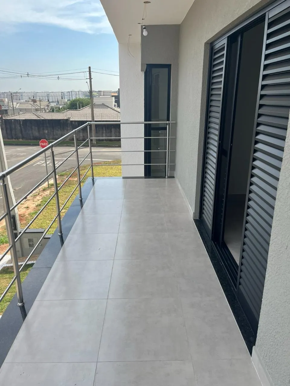 Casa à venda de 300 m² em Hortolândia, SP, Brasil